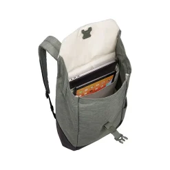 Thule Lithos Backpack, Assorted Colors (3204975)