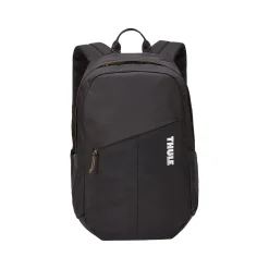 Thule Notus Backpack, Assorted Colors (3204974)