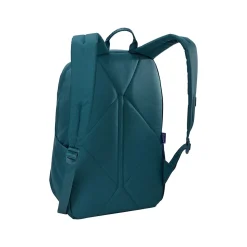 Thule Notus Backpack, Assorted Colors (3204974)
