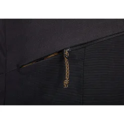 Thule Notus Backpack, Assorted Colors (3204974)