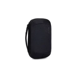 Thule Subterra 2 Powershuttle Nylon Laptop Bag, Black (3205040)