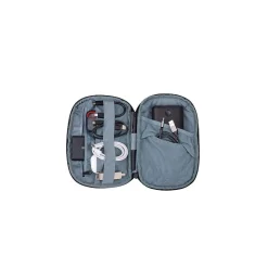 Thule Subterra 2 Powershuttle Nylon Laptop Bag, Black (3205040)