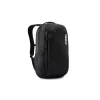 Thule Subterra TSLB-315 Laptop Backpack, Black Nylon (3204052)