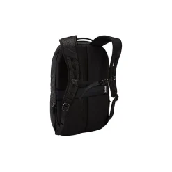 Thule Subterra TSLB-315 Laptop Backpack, Black Nylon (3204052)