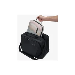 Thule TCCS201 Compression Packing Cube Set Small/Medium White (3204860)