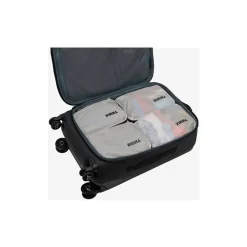 Thule TCPC201 Compression Packing Cube, Small White (3204858)