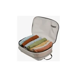 Thule TCPC202 Compression Packing Cube, Med White (3204859)