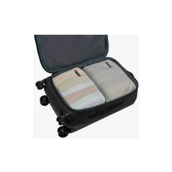 Thule TCPC202 Compression Packing Cube, Med White (3204859)