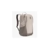 Thule TEBP4216 EnRoute 23L Backpack Pelican/Vetiver (3204843)