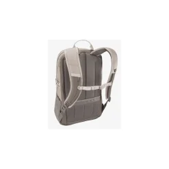 Thule TEBP4216 EnRoute 23L Backpack Pelican/Vetiver (3204843)