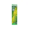 Ticonderoga Dixon Wooden Pencil, #2 Soft Lead, Dozen (13824)