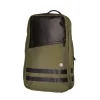 Token Grand Army Backpack Medium Olive (TK-280 OLV)