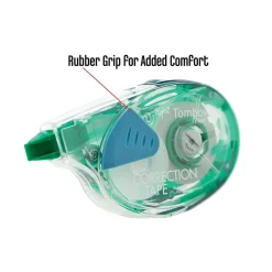 Tombow MONO Correction Tape, White (68665)