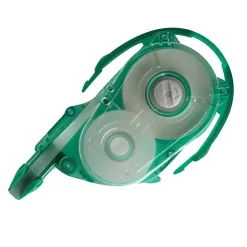 Tombow MONO Correction Tape Refill, White (68666)