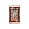 Tootsie Roll Original Midgees Chewy, 38.8 oz (TOO7806)