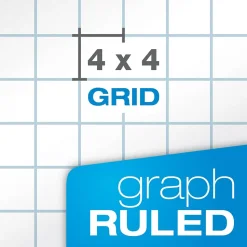 TOPS Computation Notebooks, 9.5