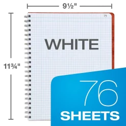 TOPS Computation Notebooks, 9.5