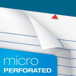 TOPS Docket Notepads, 5