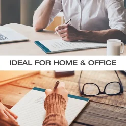 TOPS Docket Writing Pads, 8-1/2