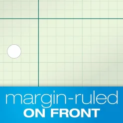 TOPS Engineering Computation Notepad, 8.5