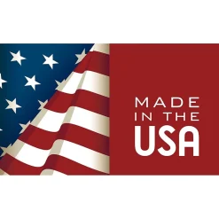 TOPS FocusNotes Notepad, 8.5