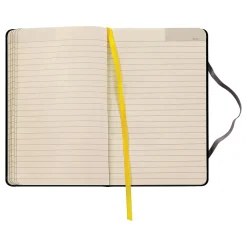 TOPS Idea Collective Journal, 5