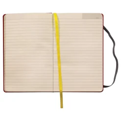 TOPS Idea Collective Journal, 5