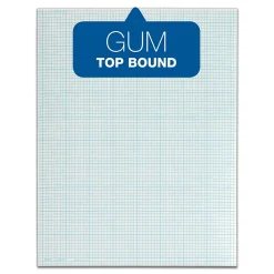 TOPS Notepad, 8.5