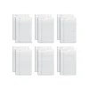 TOPS Prism+ Legal Notepads, 5" x 8", Narrow Ruled, Gray, 50 Sheets/Pad, 12 Pads/Pack (63060)