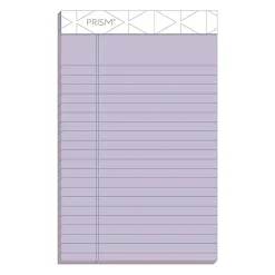 TOPS Prism Notepad, 5