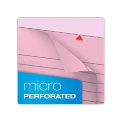 TOPS Prism Notepad, 5