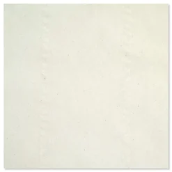 Tork Advanced Jumbo Bath Tissue, Septic Safe, 2-Ply, White, 1600 ft/Roll, 6 Rolls/Carton (TRK12021502)