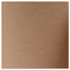 Tork Hardwound Paper Towels, 1-ply, 600 ft./Roll, 12 Rolls/Carton (TRKRK600E)