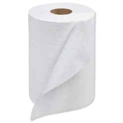 Tork Multifold Paper Towels, 2-ply (TRKRB350A)