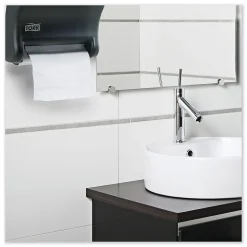 Tork Multifold Paper Towels, 2-ply (TRKRB350A)