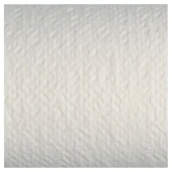 Tork® Universal Bath Tissue, 2-Ply, 500 Sheets/Roll, 96 Rolls/Carton