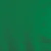 Touch of Color Beverage Napkin, 2-ply, Green, 150 Napkins/Pack (DTC139184154BNP)