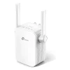 TP-Link AC750 RE205 750Mbps Wi-Fi Dual Band Range Extender