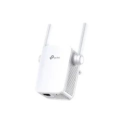 TP-LINK AC1200 RE305 1200Mbps Wi-Fi Dual Band Range Extender