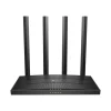 TP-LINK Archer C80 AC1900 Dual Band MU-MIMO Gaming Router, Black (ARCHER C80)