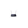 TP-LINK Archer C50 AC1200 Dual Band WiFi 5 Gaming Router, Black (ARCHER C50)