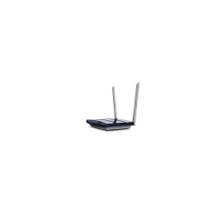 TP-LINK Archer C50 AC1200 Dual Band WiFi 5 Gaming Router, Black (ARCHER C50)