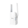 TP-LINK AX1500 RE505X 1500Mbps Wi-Fi Dual Band Range Extender