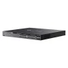 TP-Link Omada 24-Port Gigabit Layer 3 Managed Switch, 10 Gbps, Black (SG6428X)