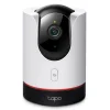 TP-Link Tapo TC73 Wired Security Camera (TC73)
