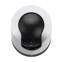 TP-Link Tapo TC73 Wired Security Camera (TC73)