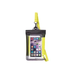 Travelon itFloats! 4.25