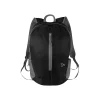 Travelon Packable Backpack, Solid, Black (42817_500)