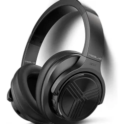 Treblab Z2 Wireless Headphones
