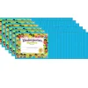 TREND Kindergarten Diploma, 30 Per Pack, 6 Packs (T-17005-6)